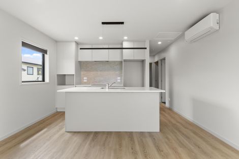 Photo of property in 45a Prospect Terrace, Pukekohe, 2120