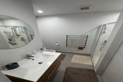 Photo of property in 2/44 Antigua Street, Addington, Christchurch, 8024