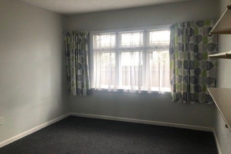 Photo of property in 224 Knowles Street, St Albans, Christchurch, 8052