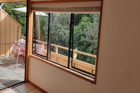 Photo of property in 99a Lake Road, Belmont, Auckland, 0622