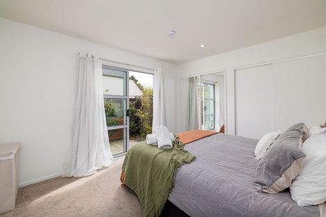 Photo of property in 4/30 Eversleigh Street, St Albans, Christchurch, 8014