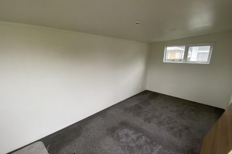 Photo of property in 10 Pukemiro Road, Te Kamo, Whangarei, 0112