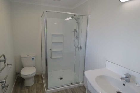 Photo of property in 50u3 Banbury Crescent, Fairfield, Hamilton, 3214