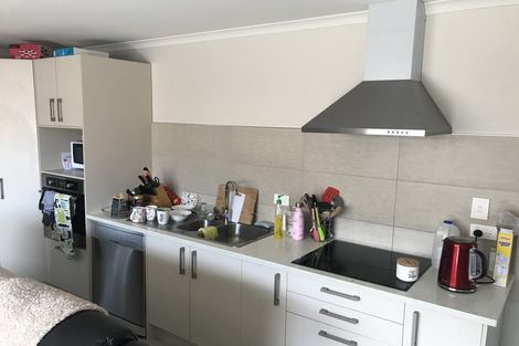 Photo of property in 26u1 Maitland Street, Frankton, Hamilton, 3204