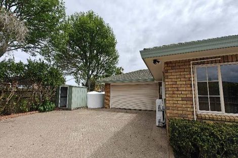 Photo of property in 39 Merlot Heights, Huapai, Kumeu, 0810