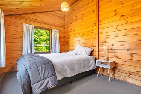 Photo of property in 471 Western Drain Road, Edgecumbe, Whakatane, 3192