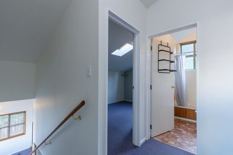 Photo of property in 22a Lochy Road, Fernhill, Queenstown, 9300