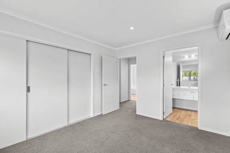 Photo of property in 185 Lakes Boulevard, Pyes Pa, Tauranga, 3112