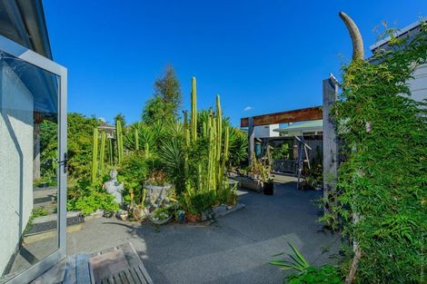 Photo of property in 8 Tanner Street, Woolston, Christchurch, 8023
