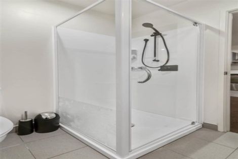 Photo of property in Royal Court Apartments, 1193unit Hinemoa Street, Rotorua, 3010