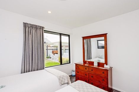 Photo of property in 51 Price Street, Grasmere, Invercargill, 9810