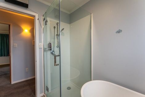 Photo of property in 45 Old North Road, Marchwiel, Timaru, 7910