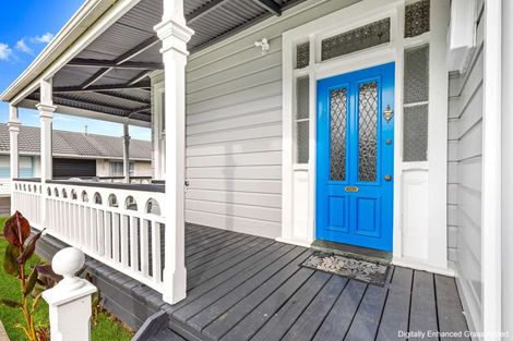 Photo of property in 51 Bath Street, Levin, 5510