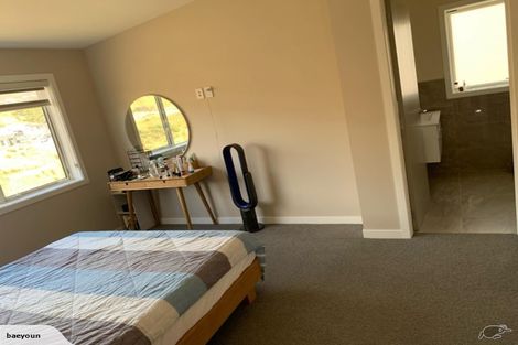 Photo of property in 60 Melksham Drive, Churton Park, Wellington, 6037