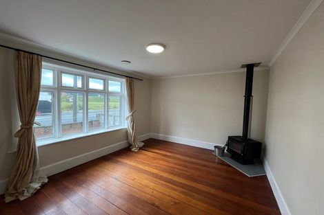 Photo of property in 28 Bridge Street, Rongotai, Wellington, 6022