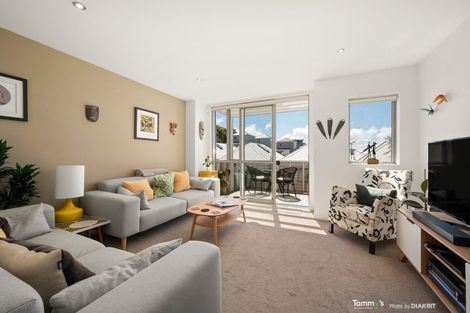 Photo of property in 26u2 Wright Street, Mount Cook, Wellington, 6021