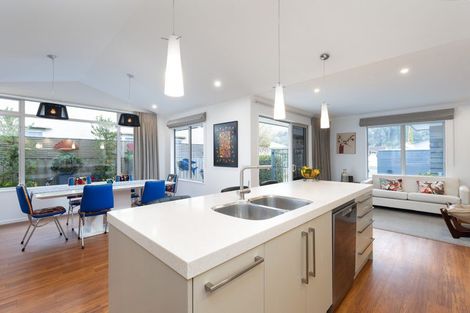 Photo of property in 58 Tasman Street, The Wood, Nelson, 7010