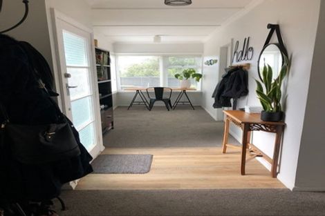 Photo of property in 22 Ngaio Road, Raumati Beach, Paraparaumu, 5032