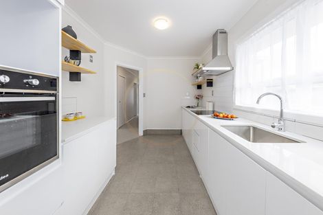 Photo of property in 8 Hamill Road, Otara, Auckland, 2023