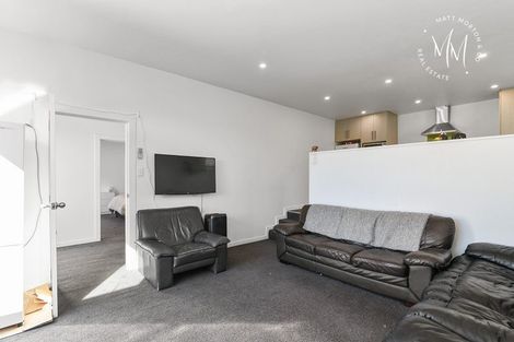 Photo of property in 65 Arthur Street, Dunedin Central, Dunedin, 9016