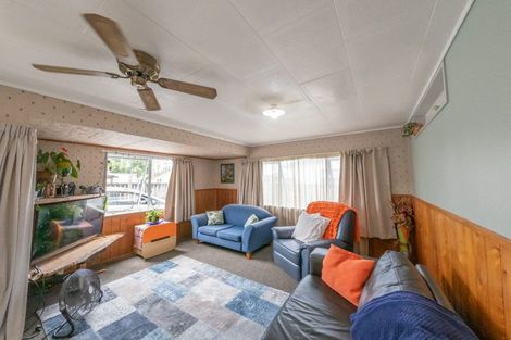 Photo of property in 38a Moewai Park Road, Whitianga, 3510