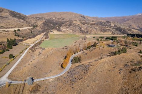 Photo of property in 140 Coal Pit Road, Gibbston, Queenstown, 9371
