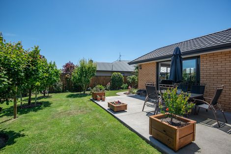 Photo of property in 13 Watt Street, Mosgiel, 9024