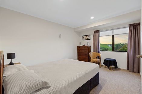 Photo of property in 132r Waikite Road, Welcome Bay, Tauranga, 3175