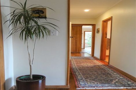 Photo of property in 35 Marsden Road, Stoke, Nelson, 7011