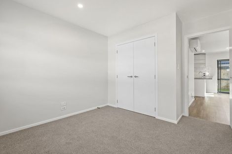 Photo of property in 9u4 Fenwick Crescent, Hillcrest, Hamilton, 3216