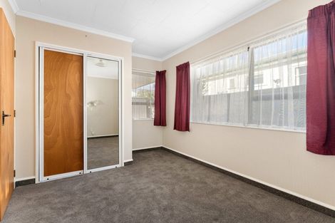 Photo of property in 12 Florence Street, Richmond, 7020