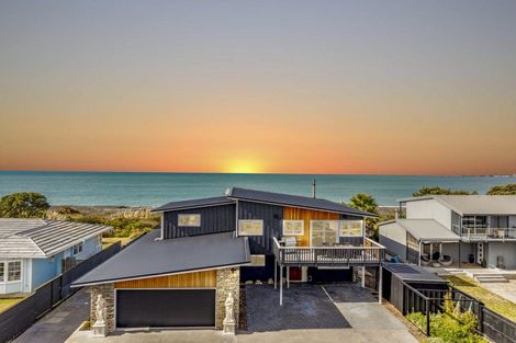 Photo of property in 27 Ferguson Street, Bay View, Napier, 4104