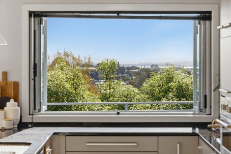 Photo of property in 31a Brookfield Terrace, Brookfield, Tauranga, 3110