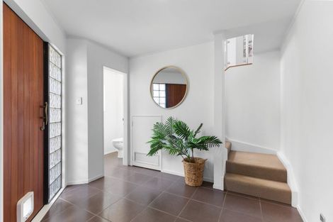 Photo of property in 1008 Papamoa Beach Road, Papamoa Beach, Papamoa, 3118