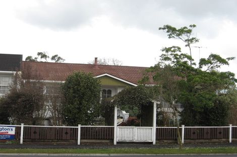 Photo of property in 8b Enderley Avenue, Enderley, Hamilton, 3214