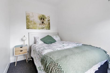 Photo of property in 193u1 The Terrace, Wellington Central, Wellington, 6011