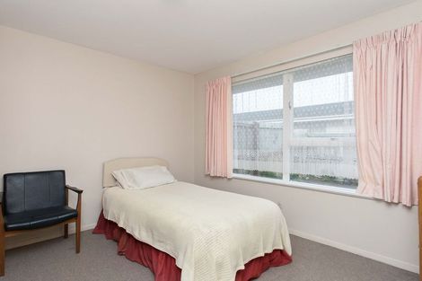 Photo of property in 1/22 Longfellow Street, Sydenham, Christchurch, 8023