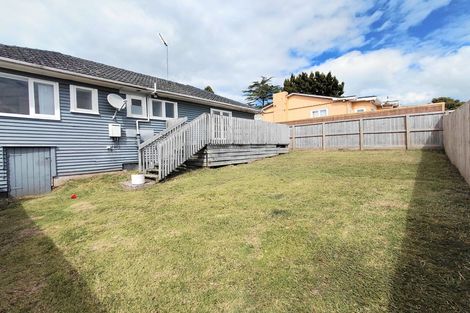 Photo of property in 383 West Coast Road, Glen Eden, Auckland, 0602
