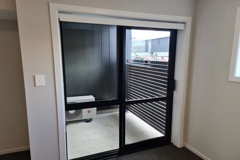 Photo of property in 17u4 Vialou Street, Hamilton Central, Hamilton, 3204