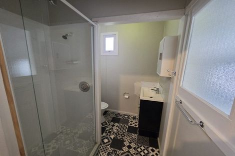Photo of property in 31 Matai Street, Castlecliff, Whanganui, 4501