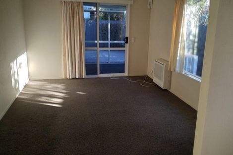 Photo of property in 4 Solway Avenue, Ilam, Christchurch, 8041
