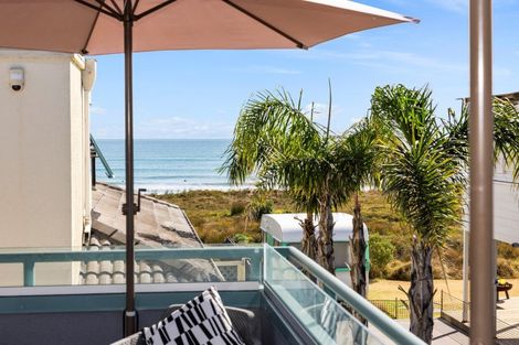 Photo of property in 26a Sunbrae Grove, Mount Maunganui, 3116