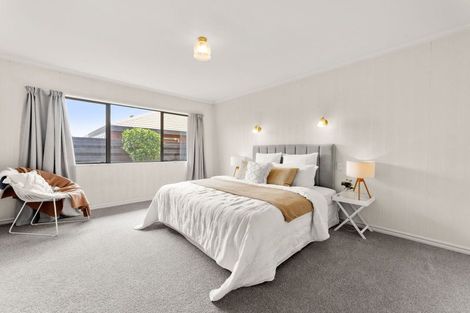 Photo of property in 194 Grenada Street, Mount Maunganui, 3116