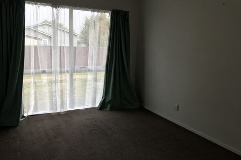 Photo of property in 1/23 Brougham Street, Addington, Christchurch, 8024