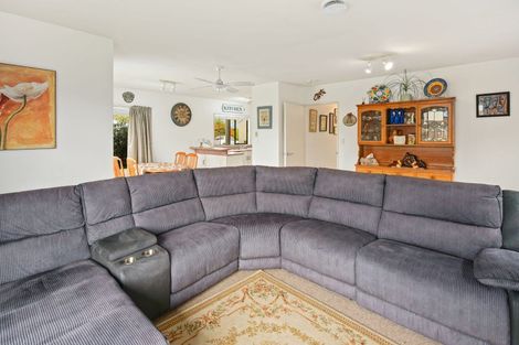 Photo of property in 68 Kingsford Drive, Stoke, Nelson, 7011