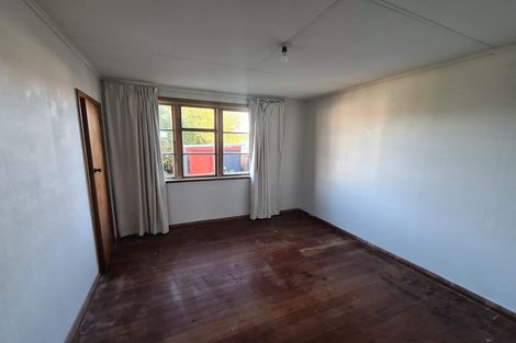Photo of property in 19 Willis Street, Bader, Hamilton, 3206