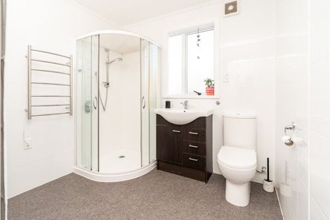 Photo of property in 1/16 Ross Street, Kilbirnie, Wellington, 6022