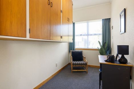 Photo of property in 13 Russleigh Drive, Dinsdale, Hamilton, 3204
