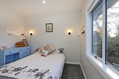 Photo of property in 78 Avondale Road, Taradale, Napier, 4112