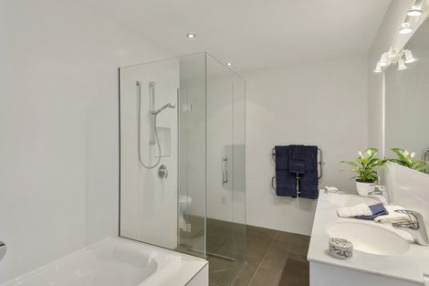 Photo of property in 11 Harts Creek Lane, Northwood, Christchurch, 8051